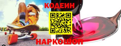 ешки Донской