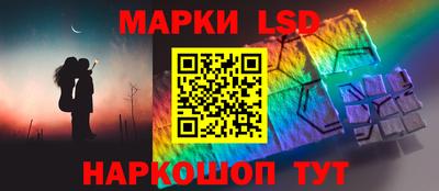 СК Донецк