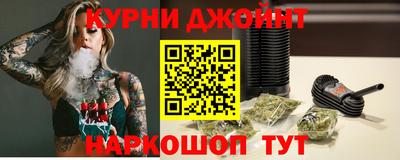 ешки Донской