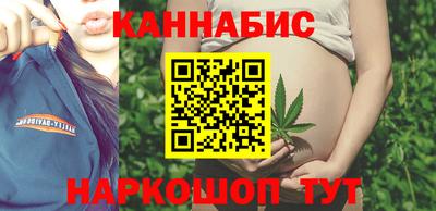 СК Донецк