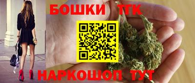 ешки Донской