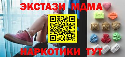 ешки Донской