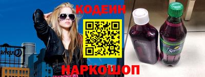 дистиллят марихуана Дубна