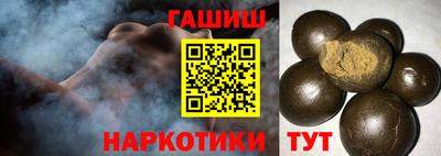 СК Донецк