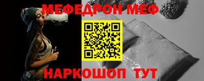 дистиллят марихуана Дубна
