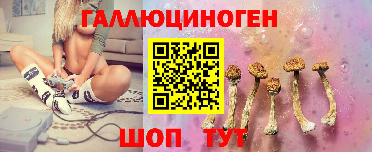Псилоцибиновые грибы ЛСД Донецк